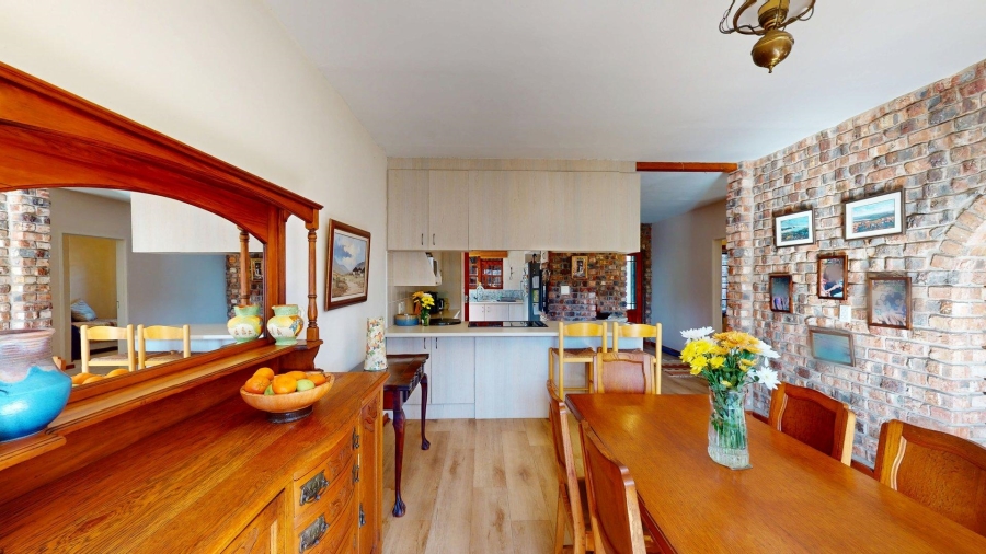 3 Bedroom Property for Sale in Lorraine Eastern Cape